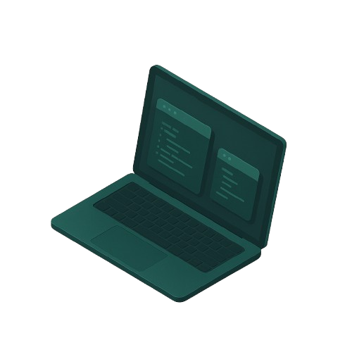 Desenvolvedor de Software